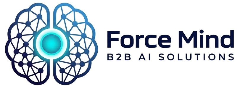 Force Mind — B2B AI Solutions