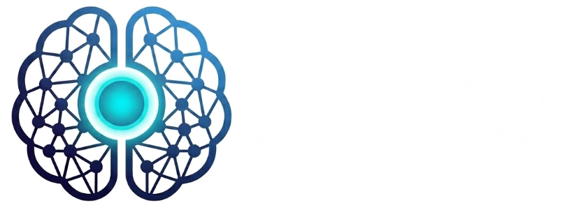 Force Mind — B2B AI Solutions